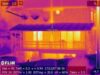 infrared-3.JPG