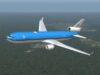 KLM Royal Dutch Airlines