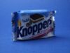 Knoppers