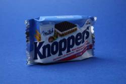 Knoppers