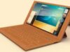 laptop din carton laptop din carton