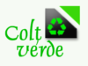 logo-colt-verde.png logo-colt-verde.png