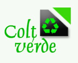 logo-colt-verde.png