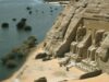 Luxor Egipt
