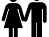 MAN & WOMAN