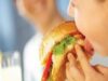 mancare fast food mancare fast food