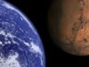 Marte Terra