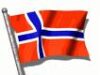 steag Norvegia steag Norvegia