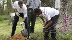 Obama Copenhaga