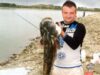 Ovidiu Dumitrean, rezident in orasul Castellon