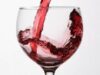pahar de vin
