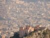 Palermo