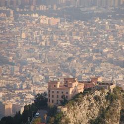 Palermo