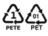 pet-1.png