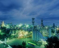 Petrom