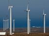 proiect eolian proiect eolian