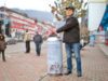 pubele Piatra Neamt pubele Piatra Neamt