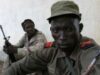 razboaie Africa razboaie Africa