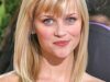 Reese Witherspoon Reese Witherspoon