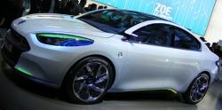 renault-fluence