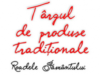 roadele-pamantului.png