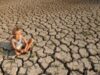 schimbari climaterice schimbari climaterice