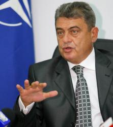 Silvian Ionescu