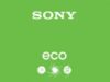sony-eco.jpg