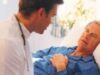 stop cardiac