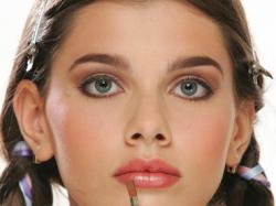 substante cosmetice