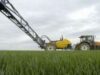 supraconsum pesticide