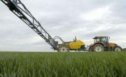 supraconsum pesticide