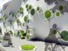 symbiotic-green-wall-2.jpg