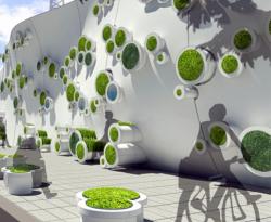 symbiotic-green-wall-2.jpg