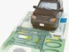 taxe auto Olanda