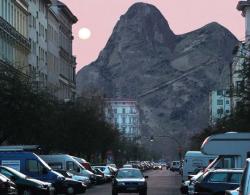 the-berg-city-view.jpg