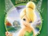 Tinker Bell