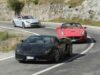 Top Gear Top Gear