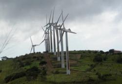 turbine eoliene