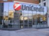 unicredit unicredit