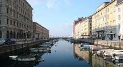 Venetia