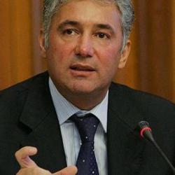 Videanu
