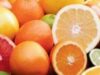 vitamine sistem muscular