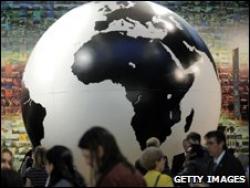 _46918125_globe226getty.jpg