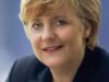 Fukushima produce efecte geopolitice. Criza energiei nucleare apropie Germania de Rusia