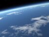 atmosfera Pamantului atmosfera Pamantului