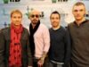 Backstreet Boys