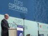 basescu Copenhaga