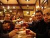 bere Lambic