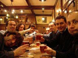 bere Lambic
